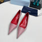Ozarra Luxury - PD Women Shoes - 131