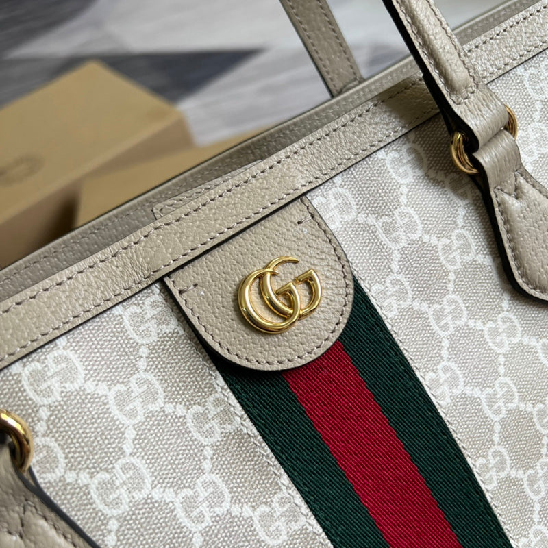 Ozarra - GCI Bags - 4490