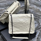 Ozarra SLY Bags - 049