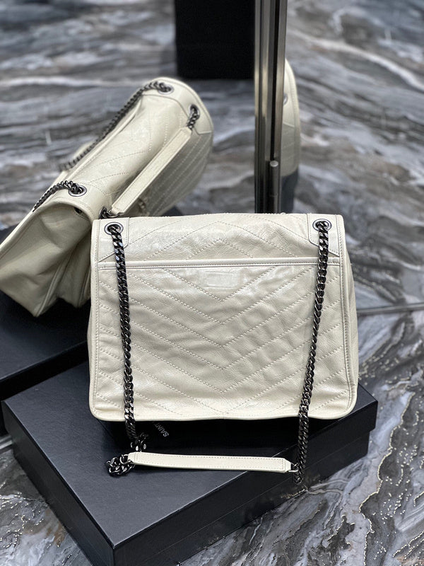 Ozarra SLY Bags - 049
