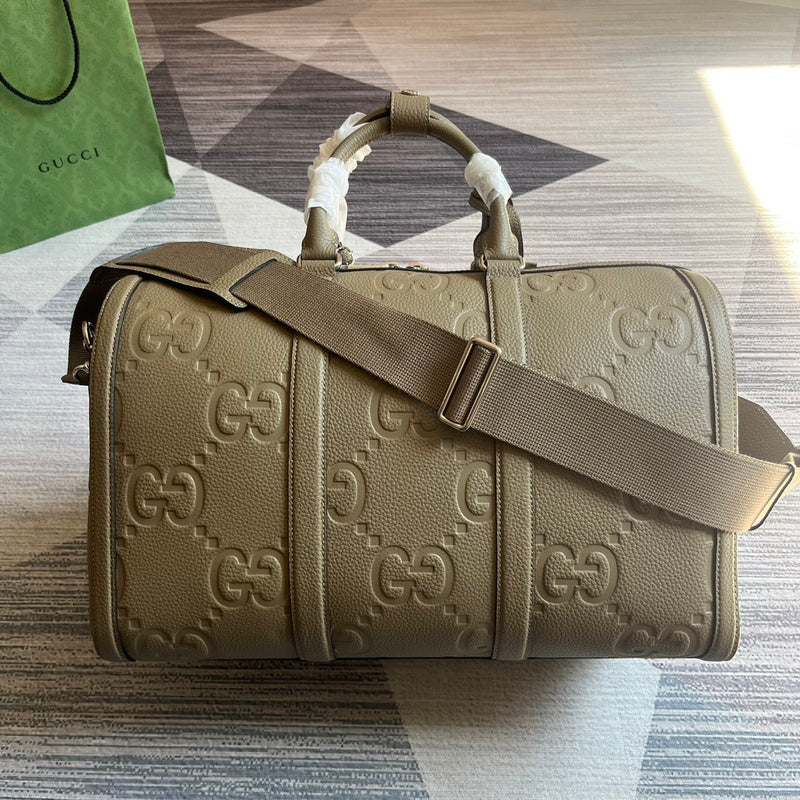 Ozarra - GG Bags - 141