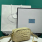 Ozarra Luxury - PD Bags - 055