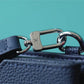Ozarra Fashion Lu-Vi bags - 10687