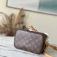 Fashion Lu-Vi bags - 4575