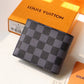 Fashion Lu-Vi bags - 2577