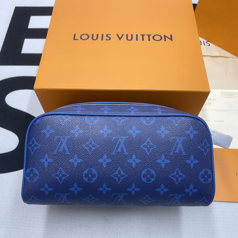 Ozarra Fashion Lu-Vi bags - 10667
