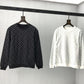 Ozarra Luxury - LOV Clothes - 339