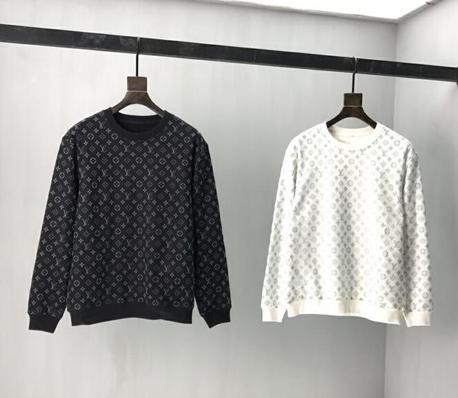 Ozarra Luxury - LOV Clothes - 339