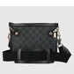 Ozarra - GCI Bags - 2255