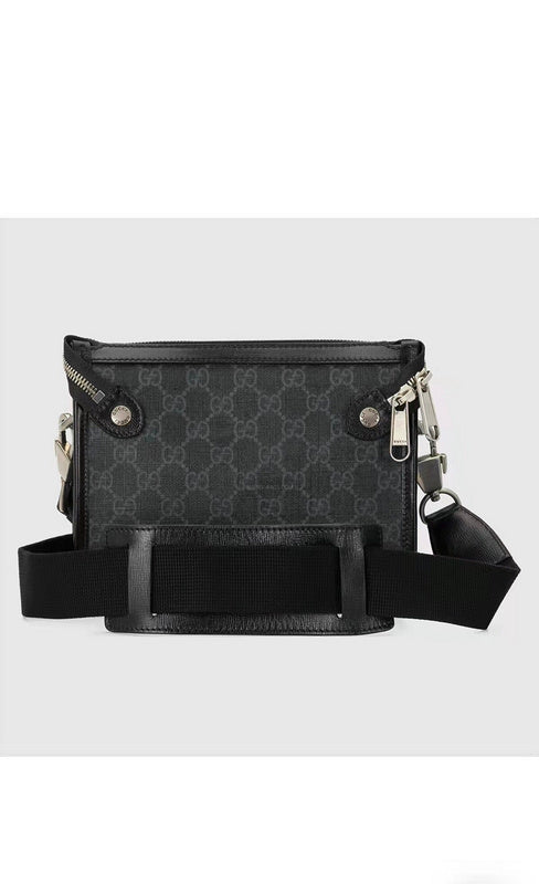Ozarra - GCI Bags - 2255
