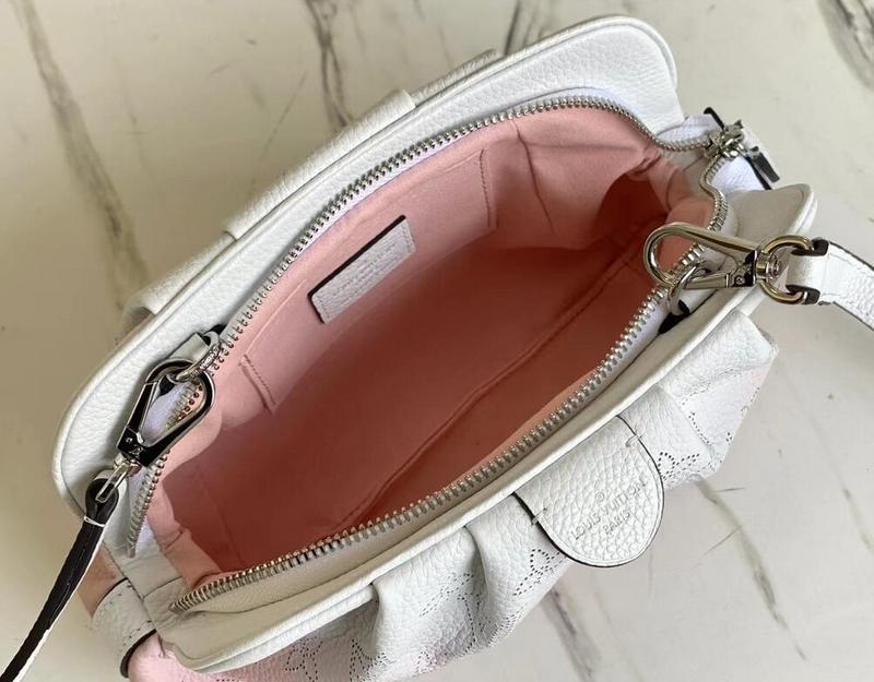 Ozarra Luxury - LOV Bags - 2446