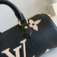 Ozarra Fashion Lu-Vi bags - 17201
