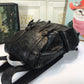 Ozarra - GCI Bags - 1907