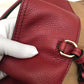 Ozarra Fashion -BBR Bags - 1284