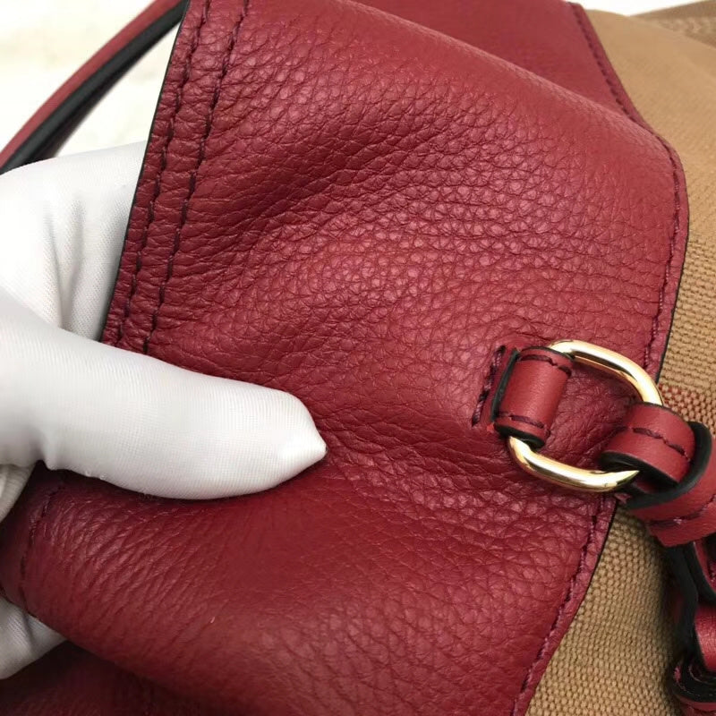 Ozarra Fashion -BBR Bags - 1284