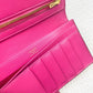 Ozarra - HMS Bags - 185