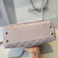 Ozarra - CHL Bags - 162