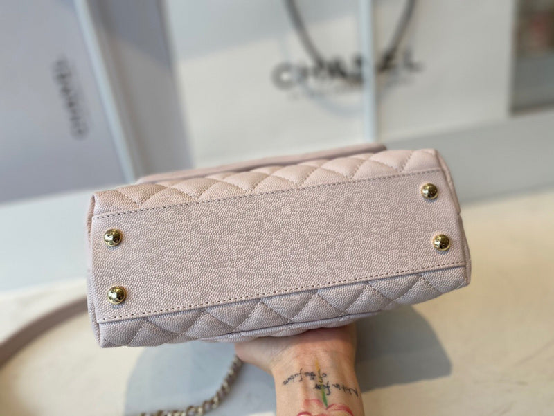 Ozarra - CHL Bags - 162