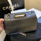 Ozarra - CHL Bags - 7452