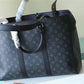 Ozarra Fashion Lu-Vi bags - 9789
