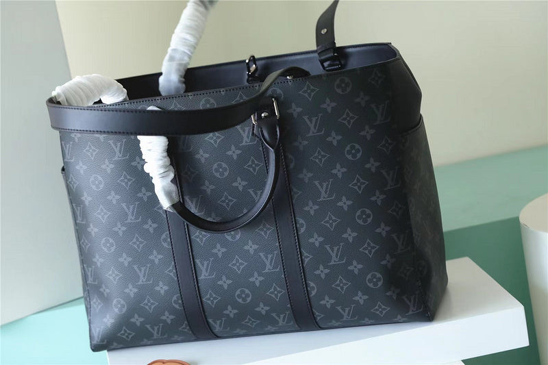 Ozarra Fashion Lu-Vi bags - 9789