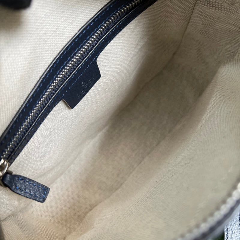 Ozarra - GCI Bags - 4569