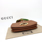 Ozarra - GCI Bags - 472