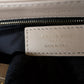 OZ - SLY Bags - 1053