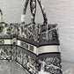 Ozarra - Dir Bags - 1279