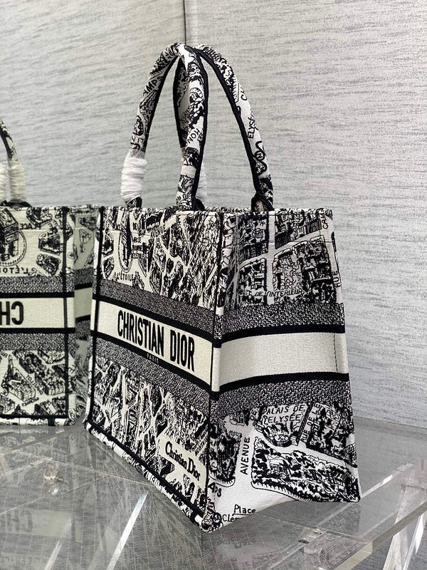 Ozarra - Dir Bags - 1279