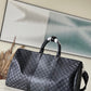 Fashion Lu-Vi bags - 4115