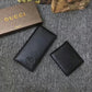 Ozarra - GCI Bags - 217