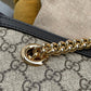 Ozarra - GCI Bags - 286
