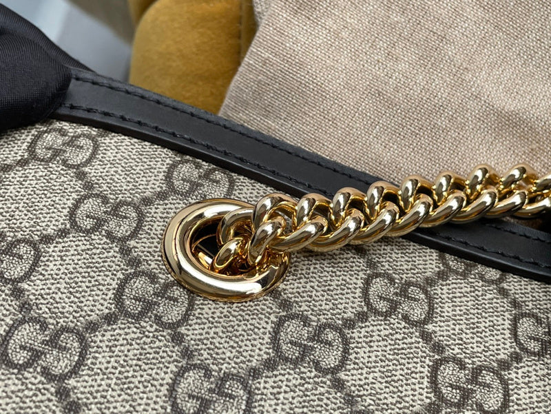 Ozarra - GCI Bags - 286