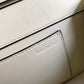OZ - VEL Bags - 283