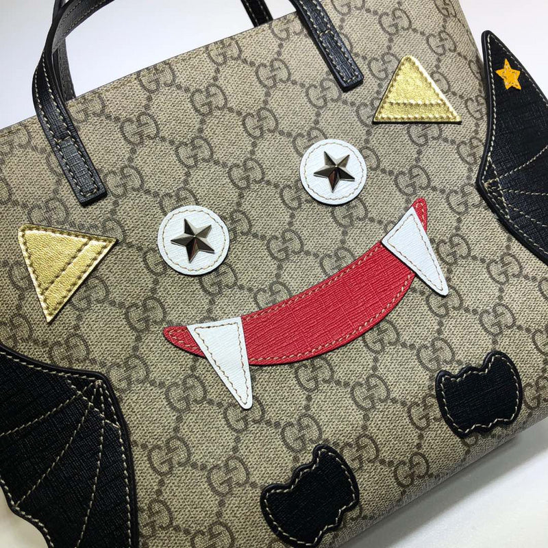 Ozarra - GUKI Women Bags - 1337