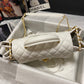 BAB - CHL Bags - 3197