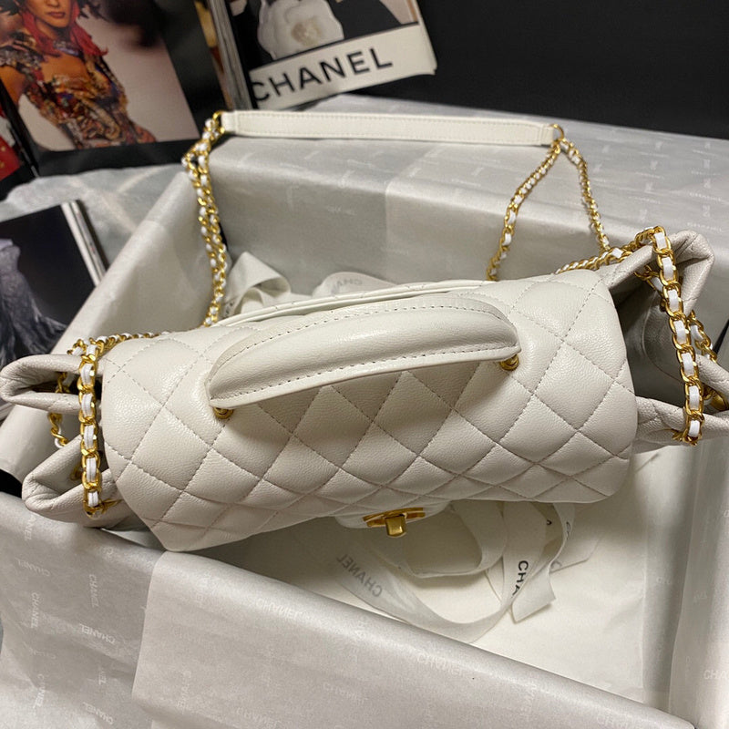 BAB - CHL Bags - 3197