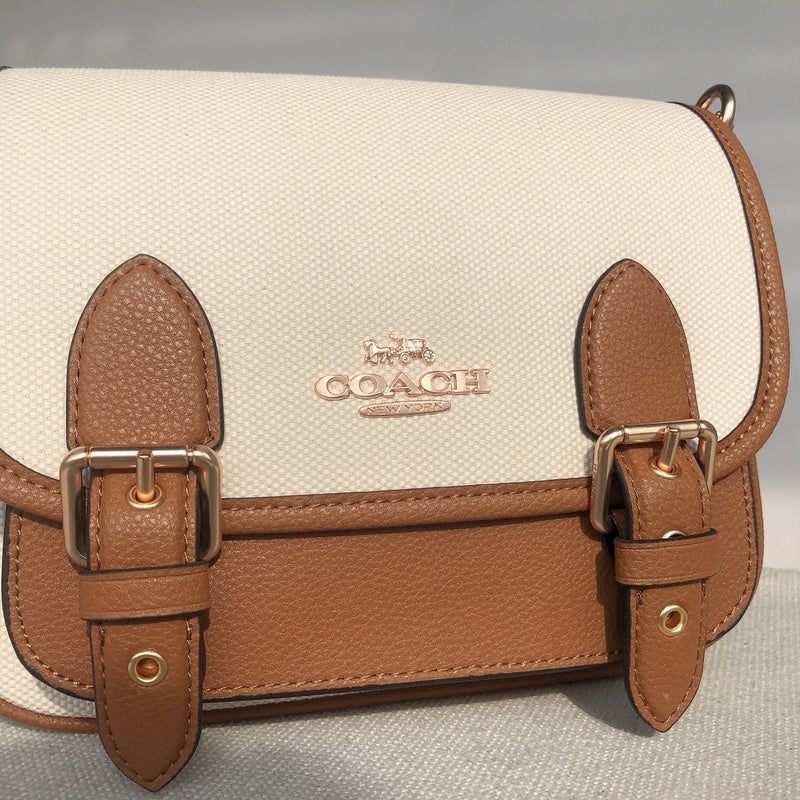 Ozarra - CAH Bags - 594