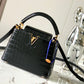 Fashion Lu-Vi bags - 3340