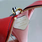 Ozarra Fashion Lu-Vi bags - 9393