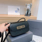 Ozarra Fashion - BGA Bags - 1611