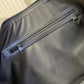 Ozarra Fashion Lu-Vi bags - 17366