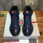 Ozarra Luxury - PD Men Shoes - 285