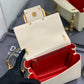 OZ - VEL Bags - 1439