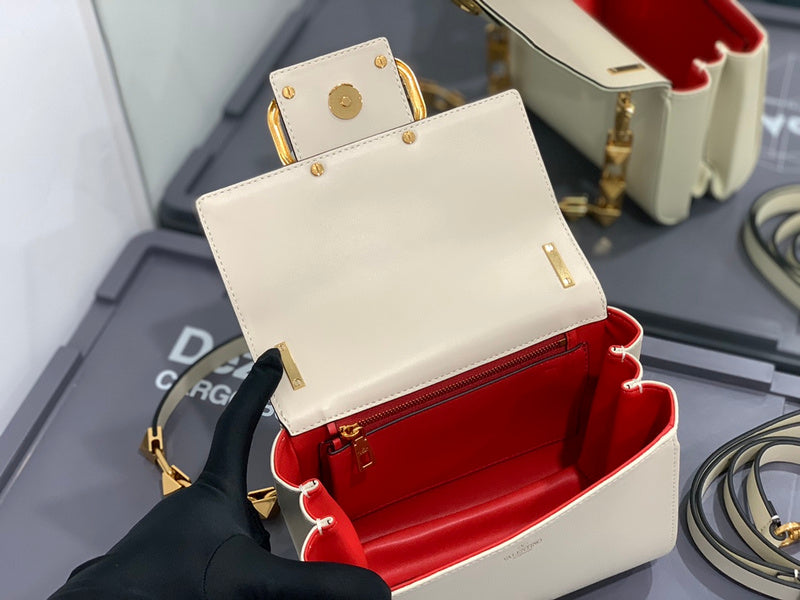 OZ - VEL Bags - 1439