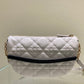 Ozarra - DOR Bags - 1396