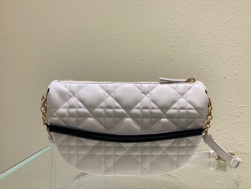 Ozarra - DOR Bags - 1396