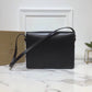 Ozarra Fashion -BBR Bags - 1493