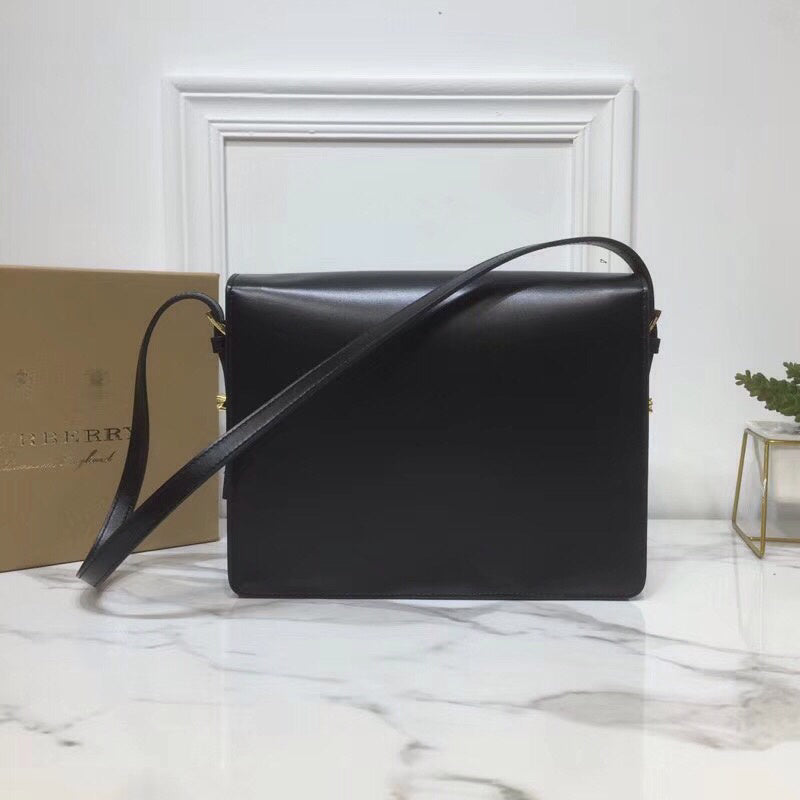 Ozarra Fashion -BBR Bags - 1493
